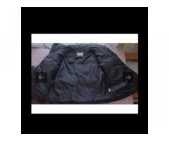 Продам женскую куртку демисезонная - Изображение 3