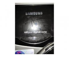 Продаётся стиральная машина Samsung 6 кг - Изображение 5