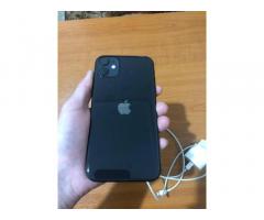 iPhone 11 64GB/Black - Изображение 2