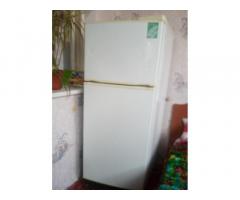 Холодильник Днепр - Изображение 1