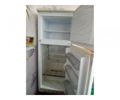 Холодильник Днепр - Изображение 3