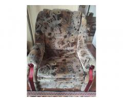 Продам диван и кресло-кровать - Изображение 3