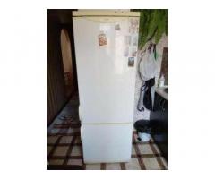 Продам б/у холодильник Snaige - Изображение 2