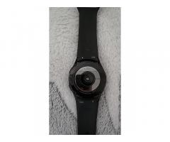 Samsung galaxy watch - Изображение 1