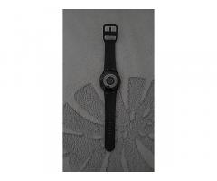 Samsung galaxy watch - Изображение 2
