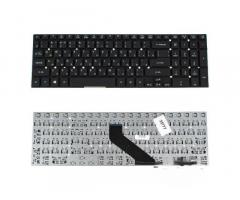 Новые клавиатуры для ноутбуков - Изображение 1