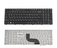 Новые клавиатуры для ноутбуков - Изображение 3