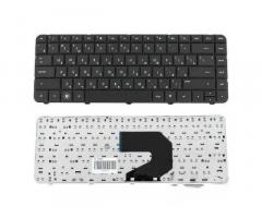 Новые клавиатуры для ноутбуков - Изображение 4