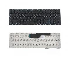 Новые клавиатуры для ноутбуков - Изображение 6