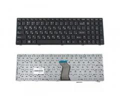Новые клавиатуры для ноутбуков - Изображение 7