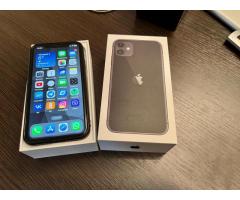 Продам iPhone 11 - Изображение 2