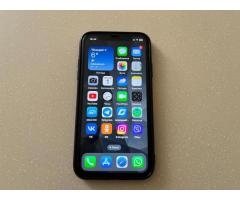 Продам iPhone 11 - Изображение 5