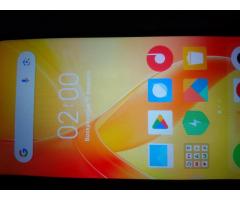 Xiaomi Redmi Not 7 - Изображение 3