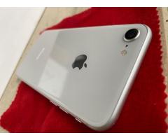 iPhone8  iPhone11 - Изображение 7