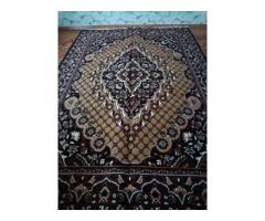 ковры новые персидские - Изображение 2