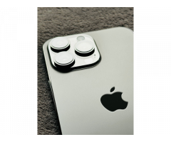 iPhone 14 Pro Max 512 GB   ( Как новый) - Изображение 2