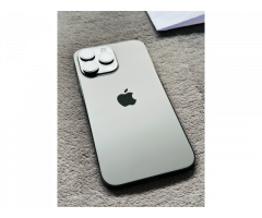 iPhone 14 Pro Max 512 GB   ( Как новый) - Изображение 3