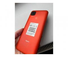 Xiaomi Redmi 9C 32gb - Изображение 2