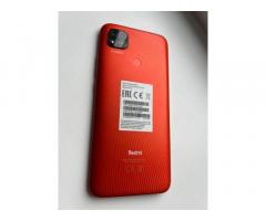 Xiaomi Redmi 9C 32gb - Изображение 5