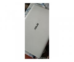 Asus ноутбук - Изображение 2