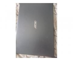 Aser ноутбук - Изображение 2