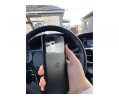OnePlus Nord CE2 Lite 5g