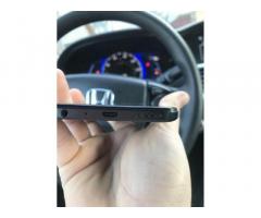 OnePlus Nord CE2 Lite 5g - Изображение 4