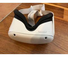 Аренда VR шлема (Oculus quest 2) - Изображение 5