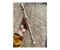 Гармошки и флейты - Изображение 3