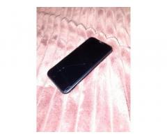 Iphone XR black - Изображение 2