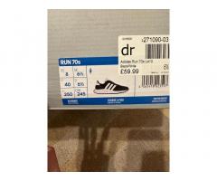 Продаются новые женские кроссовки Adidas - Изображение 6