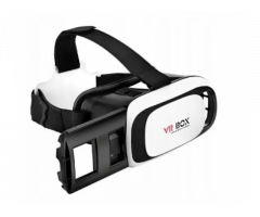 Очки виртуальной реальности VR BOX - Изображение 1