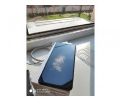 Redmi Note 12 Pro 5G - Изображение 3