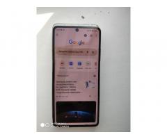 Redmi Note 12 Pro 5G - Изображение 4