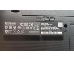 Продам ноутбук Lenovo - Изображение 2