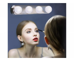 Лампа STUDIO GLOW Make-Up - Изображение 2