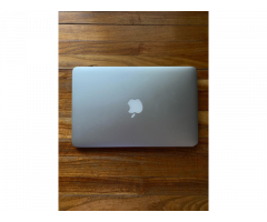 MacBook Air 11 - Изображение 1