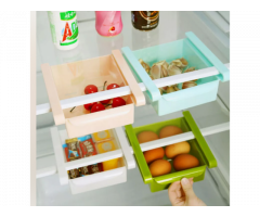 подвесной контейнер для холодильника - Изображение 2