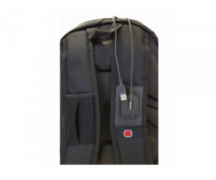 Рюкзак Swissgear 8810 - Изображение 1