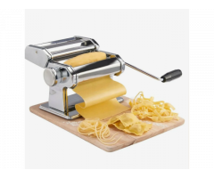 Лапшерезка ручная Pasta Maker - Изображение 1