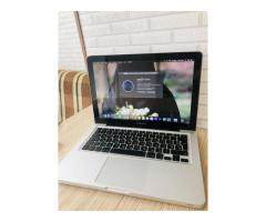 Продам MacBook 13 2011 - Изображение 2
