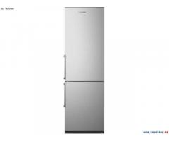 холодильник Hisense R13343D4DDE