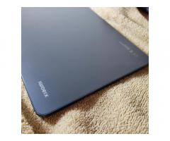 Xiaomi pad 5 - Изображение 2