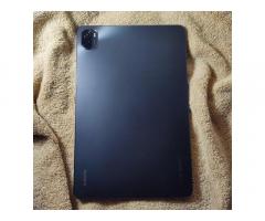 Xiaomi pad 5 - Изображение 3