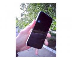 iPhone XR - Изображение 1