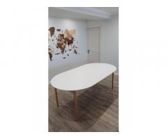 Продам новый стол - Изображение 3