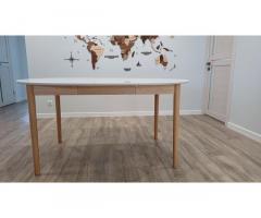 Продам новый стол - Изображение 6