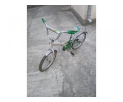 Детский велосипед - Изображение 3