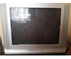 Телевизор Samsung -200руб.  Самовывоз