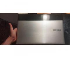 Ноутбук Samsung - Изображение 2